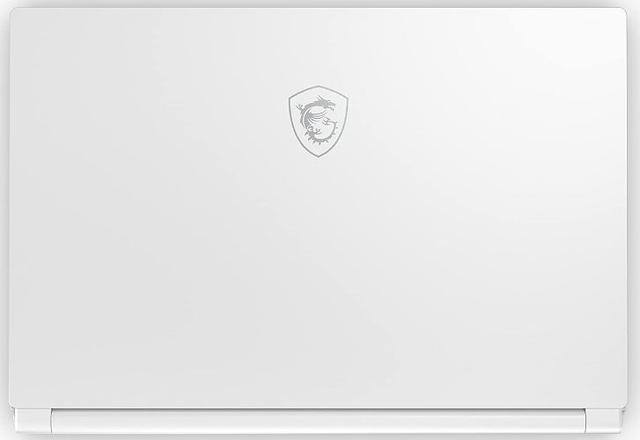 https://cdn.reebelo.com/pim/products/P-MSISTEALTH15MB12UEGAMINGLAPTOP156INCH/WHI-image-4.jpg