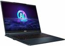 https://cdn.reebelo.com/pim/products/P-MSISTEALTH16AISTUDIOA1VFGGAMINGLAPTOP16INCH/BLU-image-1.jpg