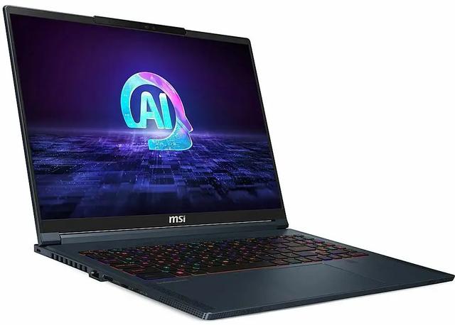 https://cdn.reebelo.com/pim/products/P-MSISTEALTH16AISTUDIOA1VFGGAMINGLAPTOP16INCH/BLU-image-1.jpg