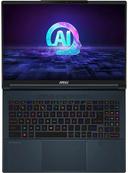 https://cdn.reebelo.com/pim/products/P-MSISTEALTH16AISTUDIOA1VFGGAMINGLAPTOP16INCH/BLU-image-3.jpg