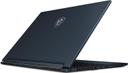 https://cdn.reebelo.com/pim/products/P-MSISTEALTH16AISTUDIOA1VFGGAMINGLAPTOP16INCH/BLU-image-4.jpg