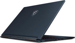 MSI Stealth 16 AI Studio A1VFG Gaming Laptop 16" - Star Blue - Intel Core Ultra 9 185H 2.3GHz - 32GB RAM - 1TB