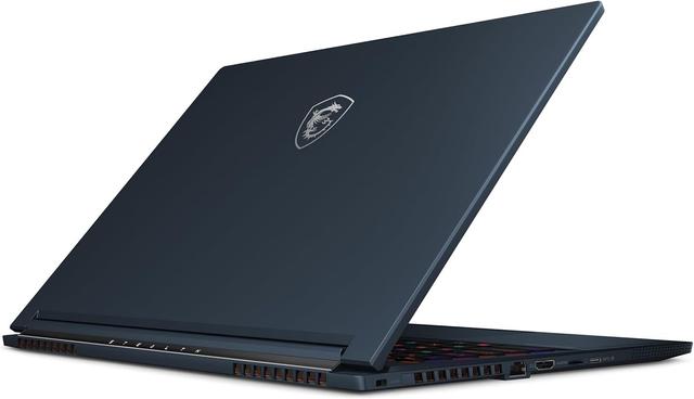 https://cdn.reebelo.com/pim/products/P-MSISTEALTH16AISTUDIOA1VFGGAMINGLAPTOP16INCH/BLU-image-4.jpg