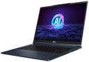 https://cdn.reebelo.com/pim/products/P-MSISTEALTH16AISTUDIOA1VGGGAMINGLAPTOP16INCH/STA-image-1.jpg