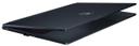 https://cdn.reebelo.com/pim/products/P-MSISTEALTH16AISTUDIOA1VGGGAMINGLAPTOP16INCH/STA-image-3.jpg
