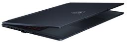 Refurbished MSI Stealth 16 AI Studio A1VGG Gaming Laptop 16" - Reebelo US