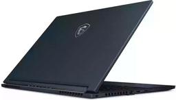 Refurbished MSI Stealth 16 AI Studio A1VGG Gaming Laptop 16" - Reebelo US
