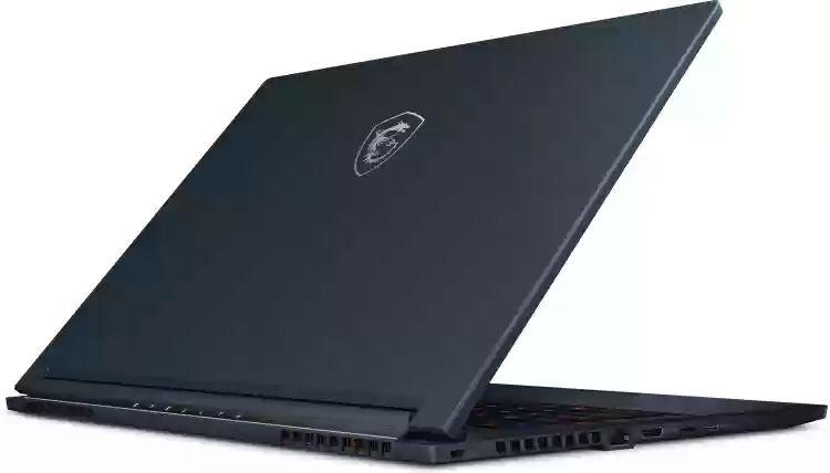 Refurbished MSI Stealth 16 AI Studio A1VGG Gaming Laptop 16" - Reebelo US