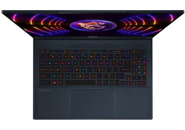 https://cdn.reebelo.com/pim/products/P-MSISTEALTH16STUDIOA13VG025AULAPTOP16INCH/STA-image-1.jpg