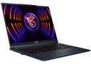 https://cdn.reebelo.com/pim/products/P-MSISTEALTH16STUDIOA13VG025AULAPTOP16INCH/STA-image-2.jpg