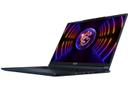 https://cdn.reebelo.com/pim/products/P-MSISTEALTH16STUDIOA13VG025AULAPTOP16INCH/STA-image-3.jpg