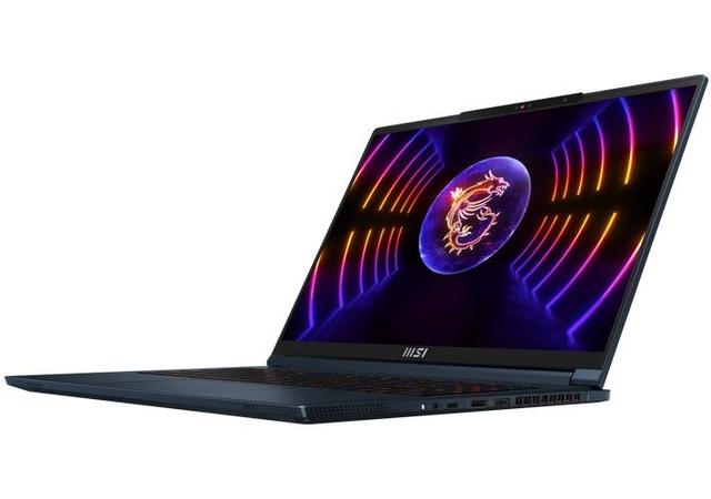 https://cdn.reebelo.com/pim/products/P-MSISTEALTH16STUDIOA13VG025AULAPTOP16INCH/STA-image-3.jpg