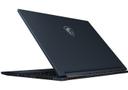 https://cdn.reebelo.com/pim/products/P-MSISTEALTH16STUDIOA13VG025AULAPTOP16INCH/STA-image-4.jpg
