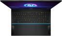 https://cdn.reebelo.com/pim/products/P-MSISTEALTH18AISTUDIOA1VGAMINGLAPTOP18INCH/MID-image-1.jpg