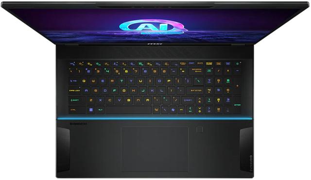 https://cdn.reebelo.com/pim/products/P-MSISTEALTH18AISTUDIOA1VGAMINGLAPTOP18INCH/MID-image-1.jpg