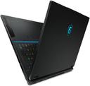 https://cdn.reebelo.com/pim/products/P-MSISTEALTH18AISTUDIOA1VGAMINGLAPTOP18INCH/MID-image-4.jpg