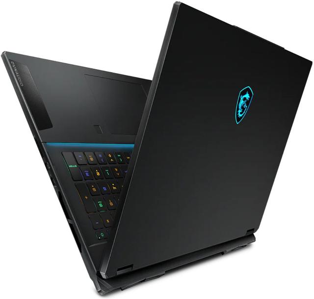 https://cdn.reebelo.com/pim/products/P-MSISTEALTH18AISTUDIOA1VGAMINGLAPTOP18INCH/MID-image-4.jpg