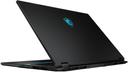 https://cdn.reebelo.com/pim/products/P-MSISTEALTH18AISTUDIOA1VGAMINGLAPTOP18INCH/MID-image-5.jpg