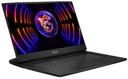 https://cdn.reebelo.com/pim/products/P-MSITITANGT77HX13VGAMINGLAPTOP173INCH/BLA-image-1.jpg