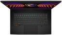 https://cdn.reebelo.com/pim/products/P-MSITITANGT77HX13VGAMINGLAPTOP173INCH/BLA-image-3.jpg