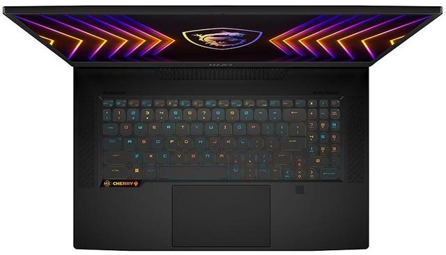 https://cdn.reebelo.com/pim/products/P-MSITITANGT77HX13VGAMINGLAPTOP173INCH/BLA-image-3.jpg