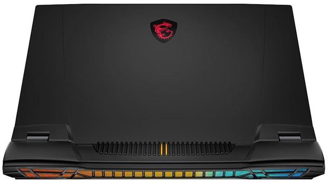 https://cdn.reebelo.com/pim/products/P-MSITITANGT77HX13VGAMINGLAPTOP173INCH/BLA-image-4.jpg