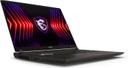 https://cdn.reebelo.com/pim/products/P-MSIVECTOR16HXA13VGAMINGLAPTOP16INCH/GRA-image-1.jpg