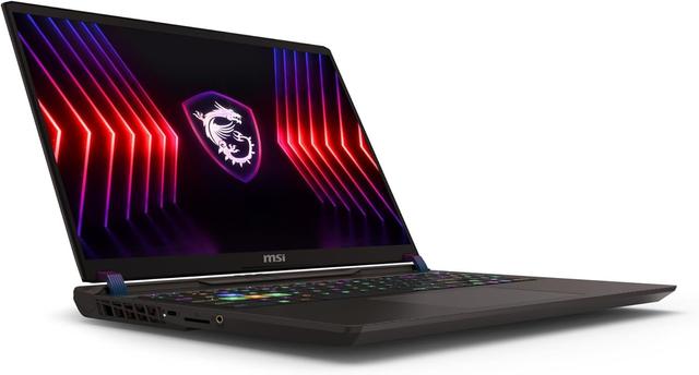 https://cdn.reebelo.com/pim/products/P-MSIVECTOR16HXA13VGAMINGLAPTOP16INCH/GRA-image-1.jpg