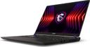 https://cdn.reebelo.com/pim/products/P-MSIVECTOR16HXA13VGAMINGLAPTOP16INCH/GRA-image-2.jpg