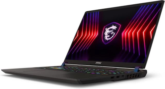 https://cdn.reebelo.com/pim/products/P-MSIVECTOR16HXA13VGAMINGLAPTOP16INCH/GRA-image-2.jpg