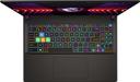 https://cdn.reebelo.com/pim/products/P-MSIVECTOR16HXA13VGAMINGLAPTOP16INCH/GRA-image-3.jpg