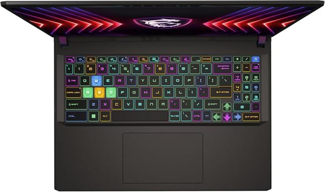 https://cdn.reebelo.com/pim/products/P-MSIVECTOR16HXA13VGAMINGLAPTOP16INCH/GRA-image-3.jpg