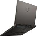 https://cdn.reebelo.com/pim/products/P-MSIVECTOR16HXA13VGAMINGLAPTOP16INCH/GRA-image-4.jpg