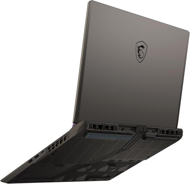 https://cdn.reebelo.com/pim/products/P-MSIVECTOR16HXA13VGAMINGLAPTOP16INCH/GRA-image-4.jpg