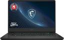 MSI Vector GP66 12UGS Gaming Laptop 15.6" Intel Core i7-12700H 3.5GHz in Black