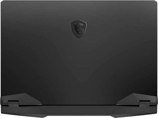 https://cdn.reebelo.com/pim/products/P-MSIVECTORGP6612UGSGAMINGLAPTOP156INCH/BLA-image-4.jpg