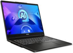 MSI Venture 14 AI A1MG-010AU Laptop 14"