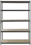 https://cdn.reebelo.com/pim/products/P-MUSCLERACKGARAGESTEELSHELVINGUNITS/SIL-image-1.jpg