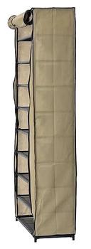 https://cdn.reebelo.com/pim/products/P-MUSCLERACKSHOEORGANIZERWITHCOVER30PAIR/BRO-image-2.jpg