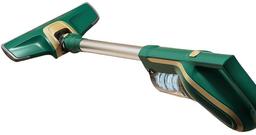 MXY SV11 Corded Stick Vacuum Cleaner - Green