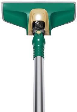 MXY SV11 Corded Stick Vacuum Cleaner - Green