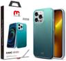 MyBat Pro Chic Series Phone Case for iPhone 13 Pro - Surf