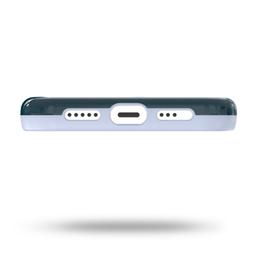 MyBat Pro Chic Series Phone Case for iPhone 13 Pro - Surf