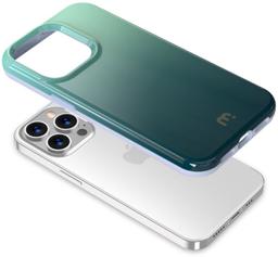 MyBat Pro Chic Series Phone Case for iPhone 13 Pro - Surf