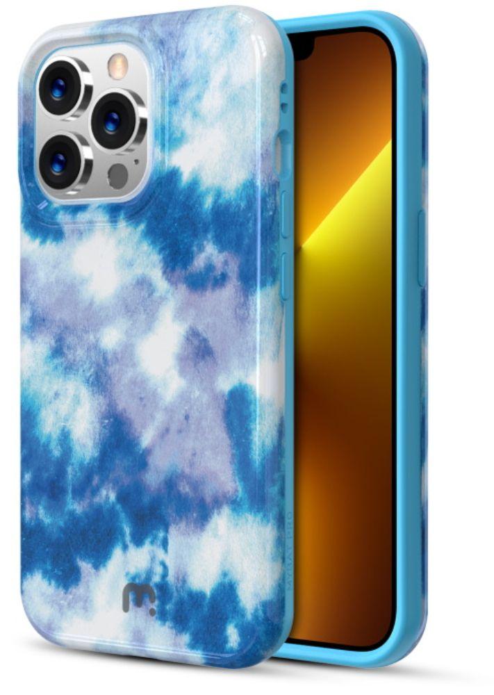 MyBat Pro Chic Series Phone Case for iPhone 13 Pro - Reebelo US