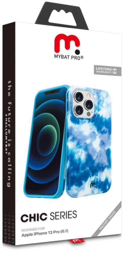 MyBat Pro Chic Series Phone Case for iPhone 13 Pro - Reebelo US