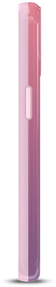 MyBat Pro Chic Series Phone Case for iPhone 13 Pro - Violet