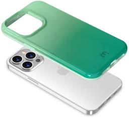 MyBat Pro Chic Series Phone Case for iPhone 13 Pro Max - Mint