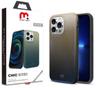 MyBat Pro MyBat Pro Chic Series Phone Case for iPhone 13 Pro Max - Shadow