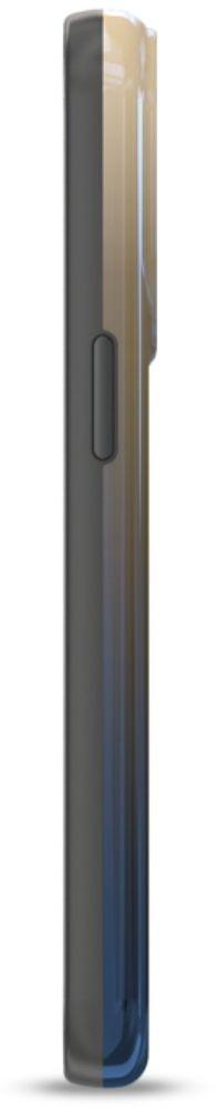 MyBat Pro Chic Series Phone Case for iPhone 13 Pro Max - Shadow